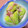 miru*'s cooksnap of when they made きゅうりの梅和え.