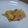 ひろゆい's cooksnap of when they made フレンチ!?みたいないちじくソテー.