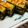 murach's cooksnap of when they made ✿みつば✿なめたけ入り✿卵焼き.