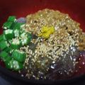 クラリーヌ's cooksnap of when they made とりあえず！つるりんところてん＊.