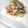 NOCOGOHAN's cooksnap of when they made お刺身マリネ★アジ、サンマ等々….