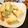 ガチャ＊'s cooksnap of when they made お弁当に☆紅しょうがの卵焼き.