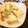 ガチャ＊'s cooksnap of when they made お弁当に☆紅しょうがの卵焼き.