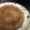 クックPQH528☆'s cooksnap of when they made 【糖質制限】おからケーキ【レンジで簡単】.
