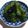 ゴロゴロ★コブタ's cooksnap of when they made ◇憶えやすい分量♪基本の酢の物.