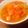 milestone★'s cooksnap of when they made 具だくさん野菜スープ♪.