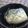 みきえレシピ's cooksnap of when they made 鯖の柚子味噌煮.
