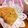 ma●co's cooksnap of when they made （・ｖ・）黒ごまときなこのパウンドケーキ.