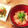 チョコオレンジ♪'s cooksnap of when they made ♦♫♦簡単さわやか風味の鮭ごはん♦♫♦.