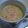夕希。's cooksnap of when they made にんじんの甘みたっぷりのスープ.