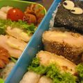 紅葉ｙ's cooksnap of when they made ㋻ゴマ香るチーズはさみ揚げ.