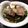 たなか家's cooksnap of when they made 鮭白菜！.