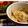 kaokao☆'s cooksnap of when they made れんこんとごぼうの味噌マヨサラダ.