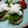 ﾋﾟｮﾝｺ's cooksnap of when they made 豆腐ハンバーグ.