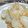 ロクシタンマニア's cooksnap of when they made ゆり根のマーガリン炒め　しょうゆ味.