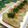 ayureo's cooksnap of when they made 豆腐と鮭の青じそ揚げ.