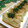ayureo's cooksnap of when they made 豆腐と鮭の青じそ揚げ.
