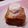 おいしくなーれ。's cooksnap of when they made 家でお店気分♪アイスonメープルトースト.
