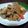 名犬ハチ公's cooksnap of when they made 筑前煮.