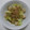 polipoli16's cooksnap of when they made しっとり♡鶏胸肉とキャベツの味噌マヨ炒め.