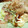 noamanma's cooksnap of when they made ウチの定番・｢素｣お好み焼き。.
