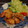 きょこすけ's cooksnap of when they made 冷めてもおいしい　豚のから揚げ甘辛煮！！.