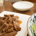 mymio's cooksnap of when they made おうちで手作り「甘口！焼肉のたれ」.
