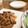 mymio's cooksnap of when they made おうちで手作り「甘口！焼肉のたれ」.