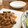 mymio's cooksnap of when they made おうちで手作り「甘口！焼肉のたれ」.