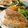 トクライ's cooksnap of when they made ステーキ!!ステーキ!!ステーキ♪.
