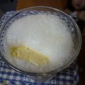 K/S's cooksnap of when they made 簡単♥クリームソーダ.