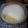 K/S's cooksnap of when they made 簡単♥クリームソーダ.