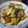 K/S's cooksnap of when they made ✿甘汐鱈とさつま揚げと白菜の煮物.