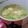 ピンクのたまご's cooksnap of when they made 茹で鶏のスープ.