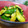 まきといん's cooksnap of when they made おつまみに＊中華風たたききゅうり.