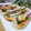 まきといん's cooksnap of when they made ちくわのハム大葉マヨ.