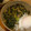ローズレース's cooksnap of when they made ＊大根の葉と挽き肉のウマ炒め＊.