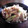 ちこたーん's cooksnap of when they made ゴボウと豚肉のゆず胡椒炒め.
