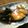 ふっち's cooksnap of when they made 定番だけれど、やっぱり美味しい☆ブリの照り焼き☆.