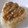 umizora's cooksnap of when they made みょうが味噌の　焼きおにぎり.