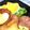 ayumajiro's cooksnap of when they made チェダースライスchee'sはんぺん.