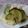 ☆Piglet's cooksnap of when they made 旬です！柔らか春キャベツの浅漬け♪.