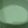 ＊＊モルツ＊＊'s cooksnap of when they made 濃厚ぷりん＊バニラミルクプリン.