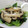 とろままちゃん's cooksnap of when they made 青梗菜のきのこあんかけ.