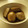 りゅう妻's cooksnap of when they made さといもの煮っころがし.