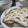 ☆なっちょ☆'s cooksnap of when they made 自家製☆ナン.
