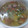 はにぉ's cooksnap of when they made 白菜とソーセージの中華風スープ♪.