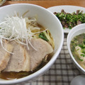 ぽれっ子's cooksnap of when they made 柔らか～♪我が家の塩煮豚　.