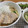 ぽれっ子's cooksnap of when they made 柔らか～♪我が家の塩煮豚　.