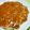 らくだパン's cooksnap of when they made 里芋でふっくら！お好み焼き.
